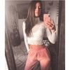 yazzygc12